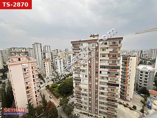 S. DEMİREL GÜNDOĞDU OKULU CİV. KAPALI OTOPARK ÇİFT B. GİYİNME O.